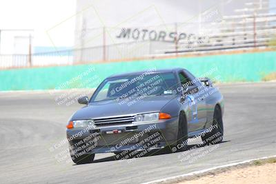 media/Jun-03-2023-Speed Ventures (Sat) [[bf3f317a10]]/Purple/turn 4b/